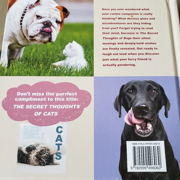 Dog bundle. - Picture 7 of 10